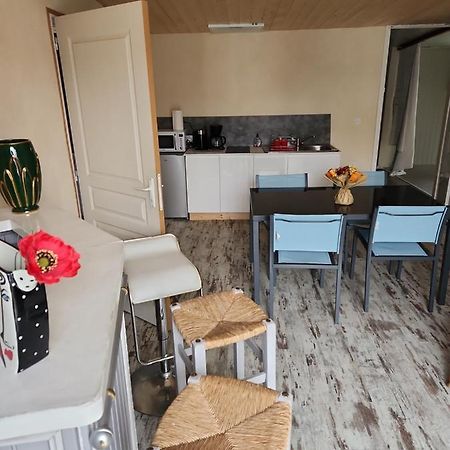 Louey Au Balaway Bed & Breakfast エクステリア 写真